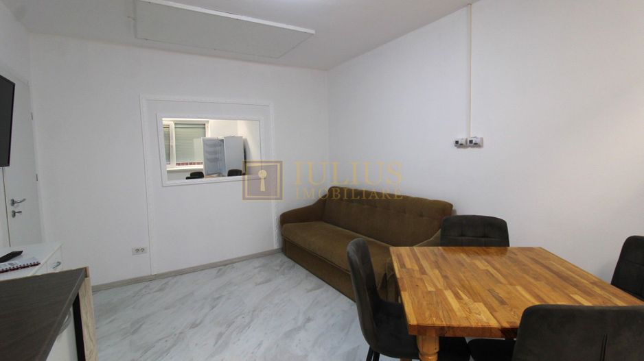 Casă individuală – pet friendly | Telegrafului – Modern,  Timișoara - Poză 2