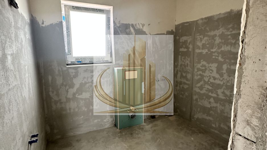 Duplex Săcălaz | 102 mp utili | Teren 335 mp |4 camere - Poză 12