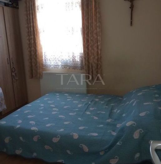 Apartament 2 camere decomandate | 50 mp | Etaj 3/3 | Zona Iris - Poză 5