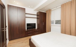 Vânzare. apartament, 2 camere, str. Constantin Vîrnav, Telecentru. - Poză 3