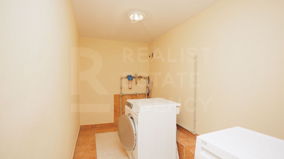 Chirie, casă,4 camere, str. Vânătorilor, Telecentru - Poză 25
