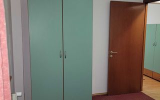 💎 De Închiriat: Apartament 2 Camere – Zona Constantin Brâncoveanu - Poză 5