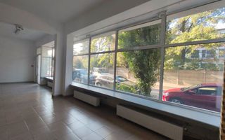 Spațiu comercial -  Vitrina-  Baza 3/ Carrefour Felicia - Poză 12