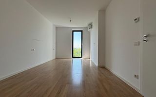 APARTEMENT SUPERB CU 3 CAMERE LA INCHIRIERE IN ZONA  JANDARMERIEI - Poză 8