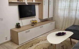 Apartament 2camere DRISTOR/ vis-a-vis Parcul IOR si Mall PARK LAKE - Poză 4
