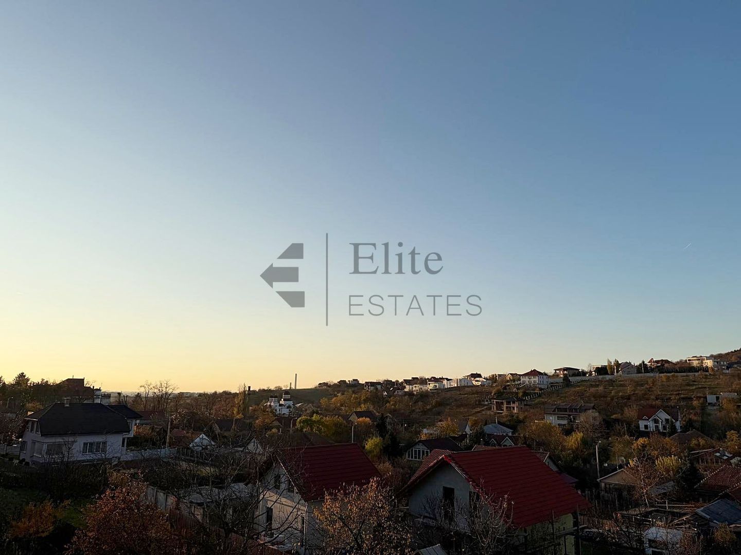 Casa in stil mediteranean cu vedere panoramică, Zona Dealuri Oradea - Poză 5