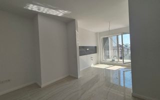 Ansamblu modern zona verde comerciala in incinta Metrou Teclu Ikea - Poză 7