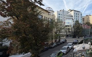 Spațiu comercial *144 mp* cu afacere inclusa // teren 298 mp // Cotroceni - Poză 4
