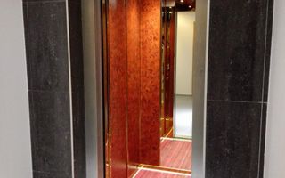 Apartament de inchiriat 2 camere - Poză 6