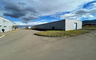 BRASOV-GHIMBAV | INCHIRIERE HALA +SHOWROOM | 6500 MP CONSTRUITI - Poză 10