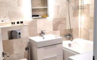 Vanzare apartament 2 camere, la poalele muntilor langa Brasov - Poză 10