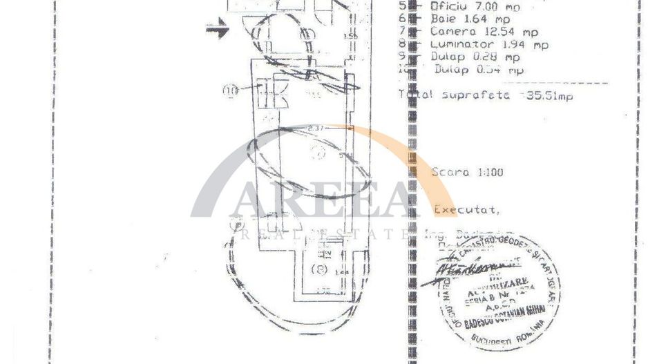 BIJUTERIE ISTORICĂ  SI RAR DE VANZARE in zona ARMENEASCA - Poză 36