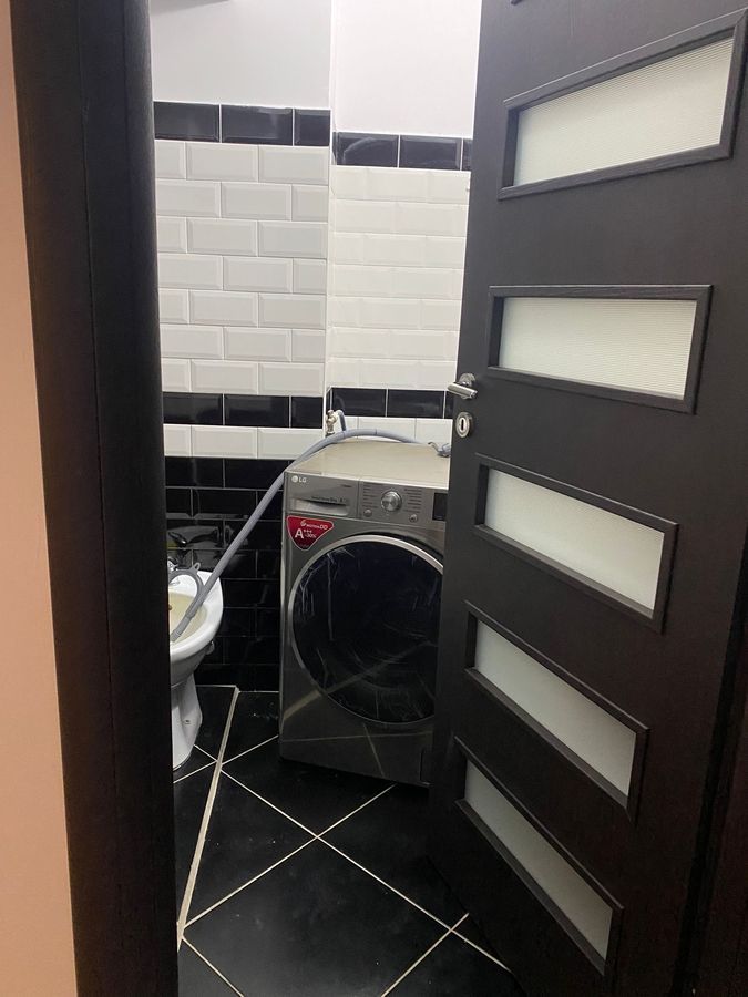 Apartament 4 camere de inchiriat, metrou Lujerului - Poză 13