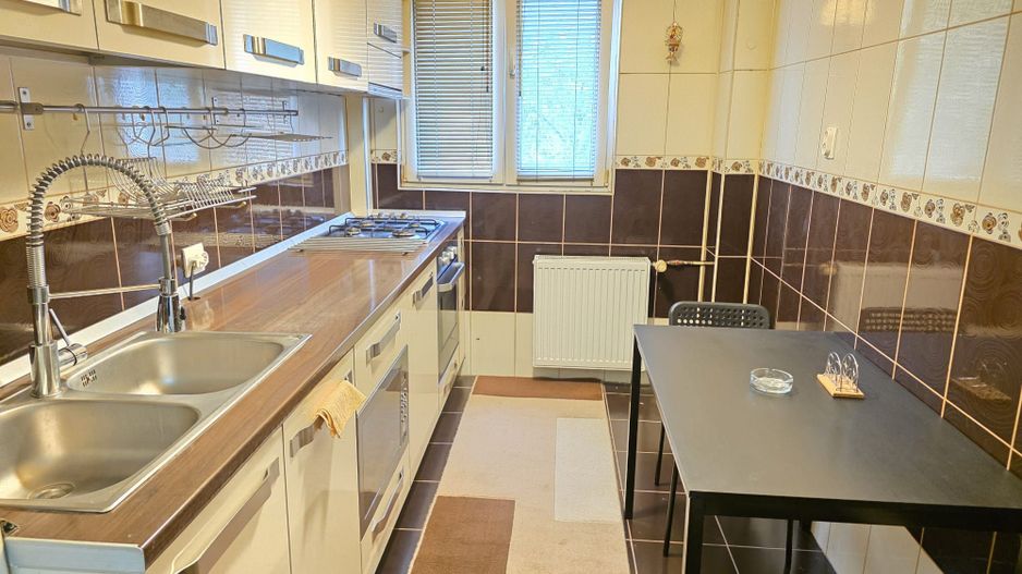 Apartament 2 camere Mihai Bravu - Piata Muncii - Poză 6