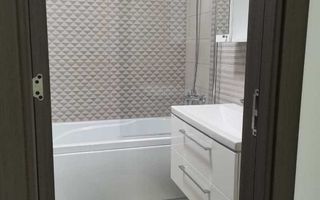 Apartament 2 camere de inchiriat, Brown Luxury, Valea Lupului - Poză 8