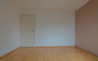 Apartament cu trei camere, zona Centrul Civic - AFI 87 mp - Poză 12