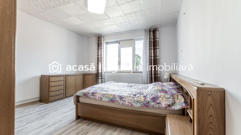 Apartament spatios cu potential enorm in Gradiste Comision 0% - Poză 1