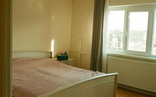 COMISION 0%, Apartament 3 Camere, Decomandat, 2 Bai, Mobilat, Bucovina - Poză 2