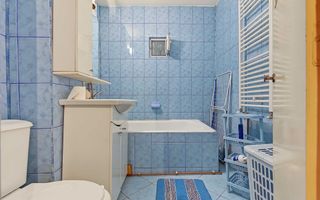 Apartament 2 camere | Bulevardul Dacia – Mioveni - Poză 10