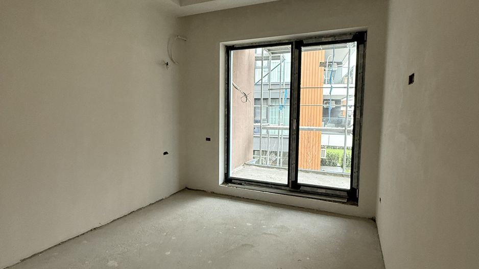 CASA TIP DUPLEX// PREDARE VARA ANULUI 2026! - Poză 25
