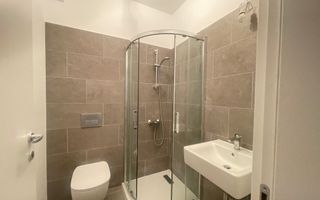 Apartament 2 camere***Bloc NOU premium**Piscina//Sector 1_Chitila - Poză 12