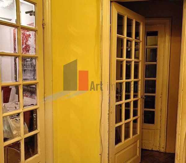 URGENT!, FARA RISC SEISMIC, ACTE LA ZI, SCARA CURATA, NEGOCIABIL - Poză 10