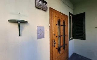 Apartament la casă de vânzare – Zonă ultracentrală, Strada Banatului, - Poză 37