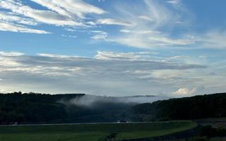 Apartament Pentru Inchiriere, Lux - 2 Camere - Venetia Residence Iasi - Poză 1