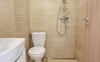 Apartament Central I Priveliste Deosebita - Poză 23