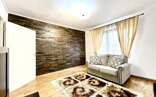 Casǎ individuală lângǎ Iulius Town - Poză 2