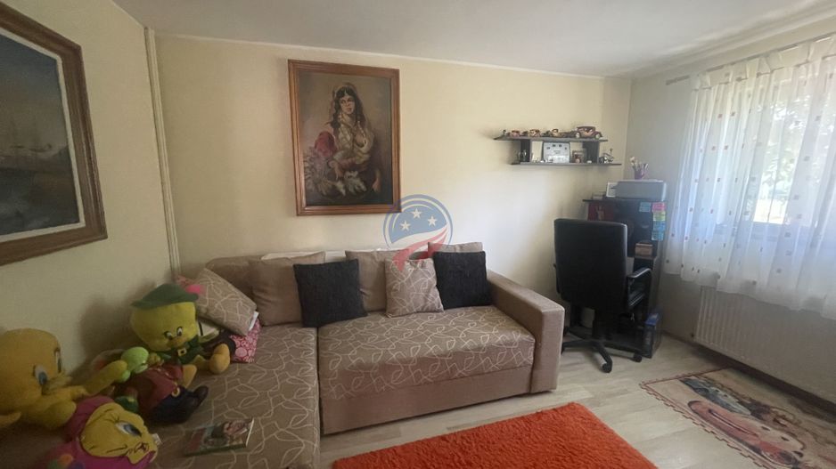 Casa moderna la doar 5 minute distanta de Craiova - Poză 7