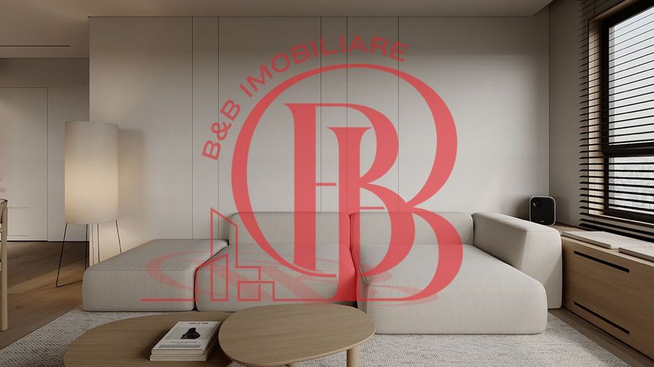 Apartament 3 camere Compartimentare Ideala Theodor Pallady Metrou Teclu - Poză 14