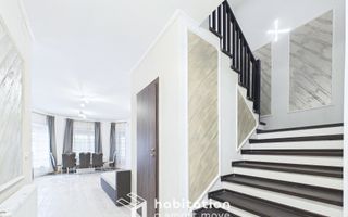 Tur virtual| Duplex 5 camere| spațios| în  Dumbrăvița | 0% Comision| - Poză 14