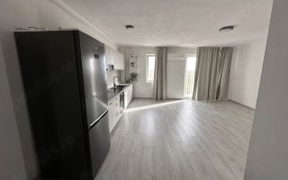 Apartament 2 camere Chisoda bloc nou - Poză 3