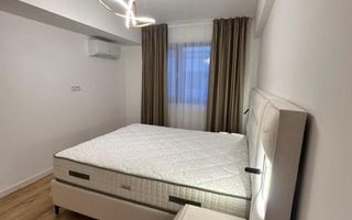 2 Camere Premium | Ivory Residence Pipera |  Prima Închiriere - Poză 6