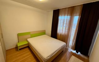 3 camere open space, Buna Ziua, Zona Leroy Merlin, Audi, Pet Friendly - Poză 3