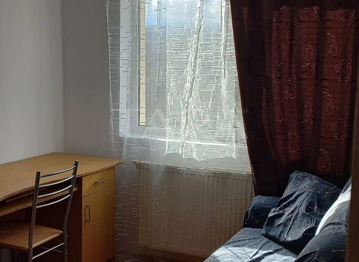 Apartament 2 Camere de Închiriat - Florești – Gheorghe Doja. - Poză 4