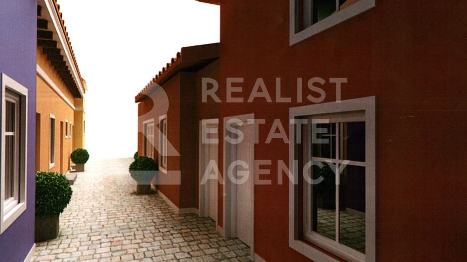 3 apartamente și hală, investiție cu potențial, Obor, București - Poză 4