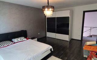 Padurea Craiului - Poză 12