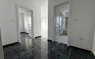 Apartament 1 camere | Decomandat | Loc de parcare inclus in pret - Poză 3