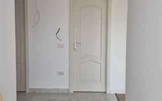 CASA PARTER ZONA INTRARE !!! - Poză 7
