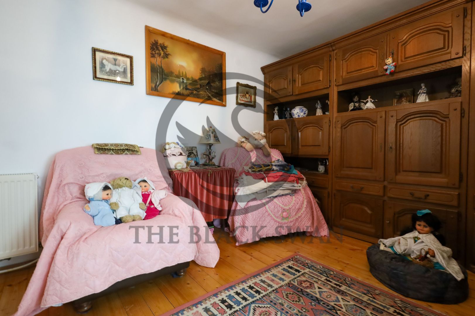 Casa de vanzare cu 4 camere | Zona Afi Palace, Ploiești | Comision 0% - Poză 14