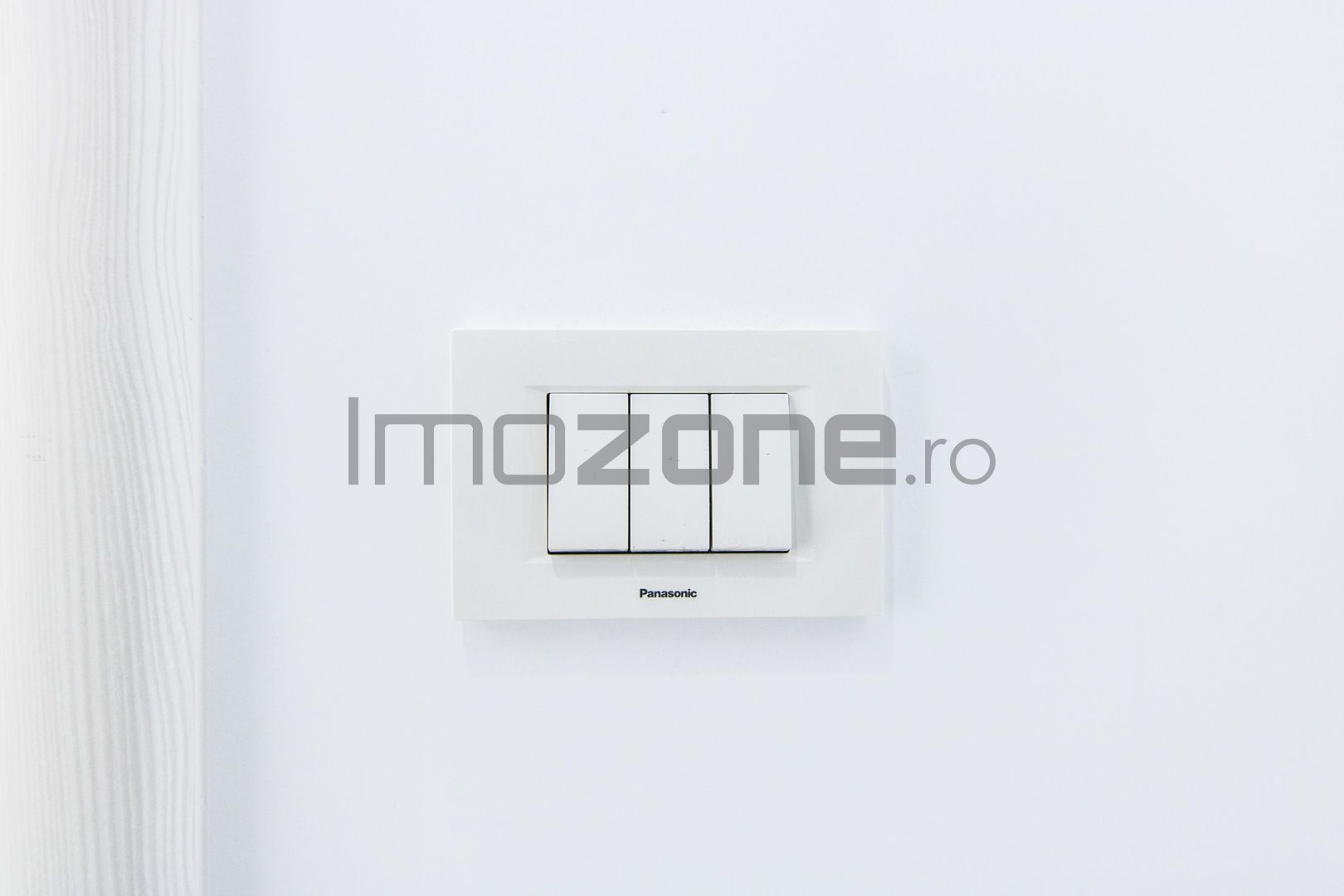 Prelungirea Ghencea, bloc nou, 3 camere, etaj 1/4, 83 mp, decomandat, 2 bai - Poză 44