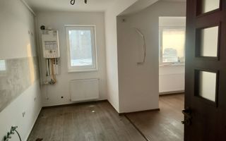 Apartament 2 camere, bloc nou finalizat, Bucuria Residence-Grand Arena - Poză 7