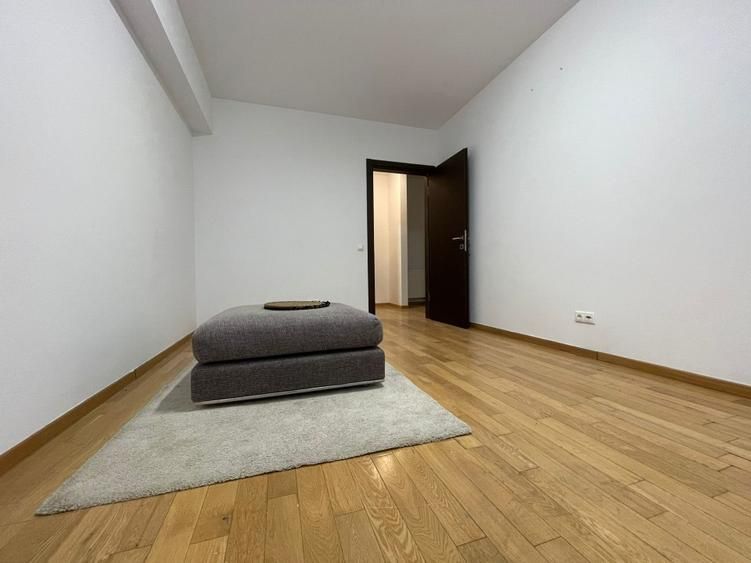 3 CAMERE 84.31MP + TERASA DE 34.71 MP || UPGROUND - metrou PIPERA - Poză 7