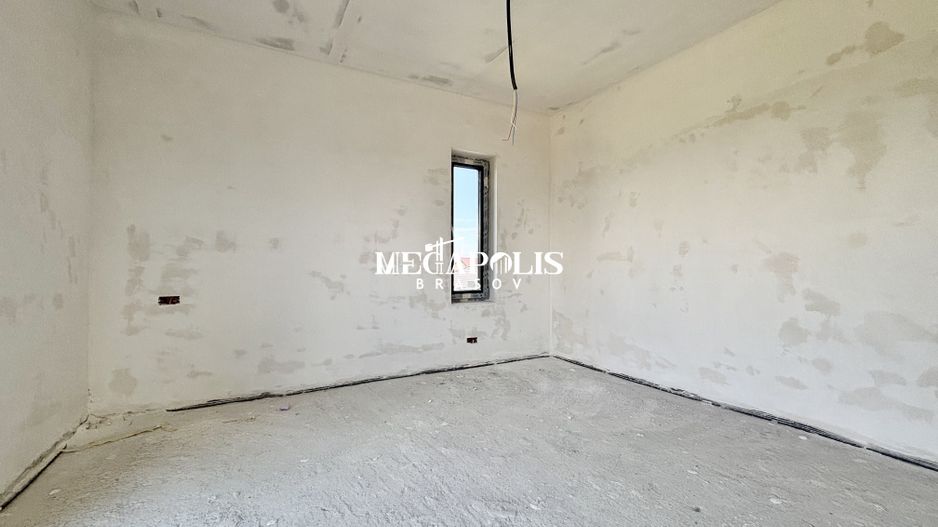 Casă 5 Camere | Finisaje Incluse | 128 mp Utili | Izvor - Poză 22