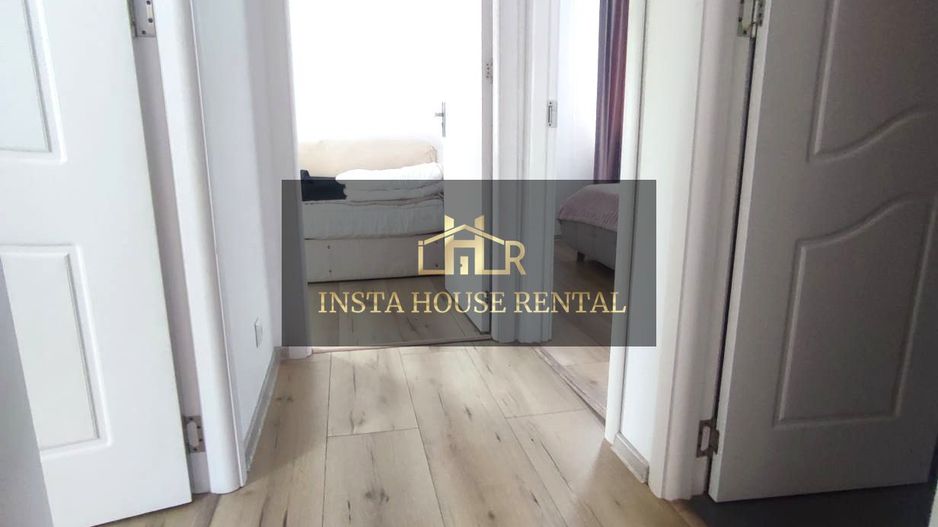 Casa cu gradina Tunari / 2 locuri de parcare - Poză 7