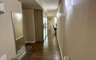 Apartament 4 camere Aviației | 131mp | loc de parcare - Poză 6