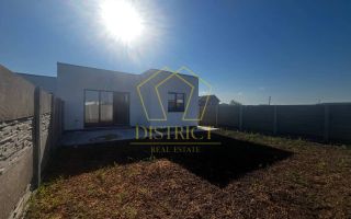 Duplex superb cu 4 camere I Sacalaz - Poză 11