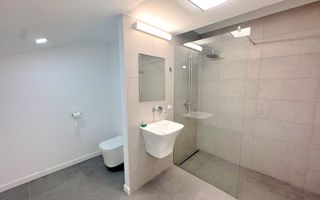 5-room Townhouse for Rent | Pipera | American School of Bucharest - Poză 8